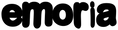 Emoria